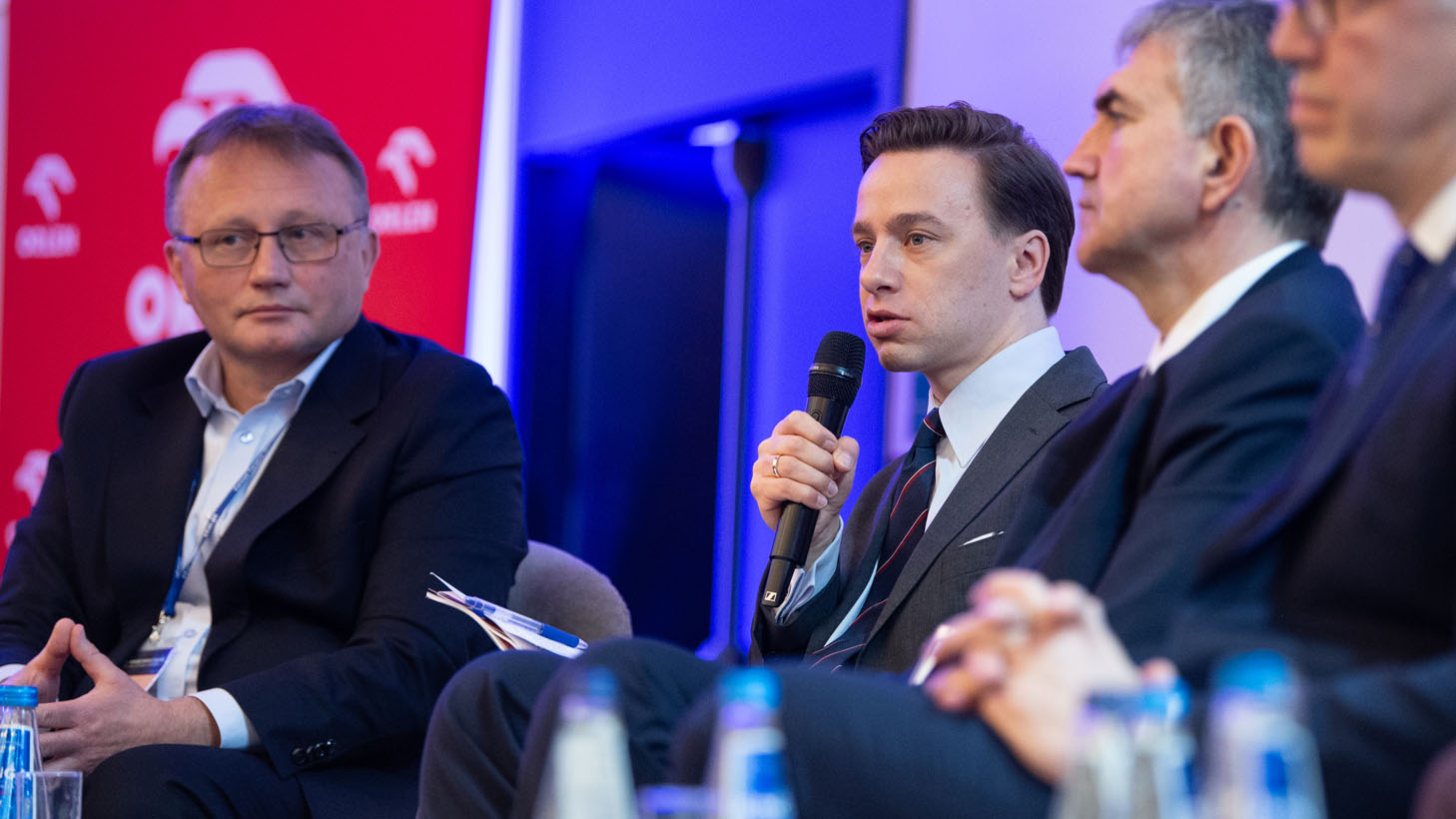 Poland must be prepared to defend  civilians