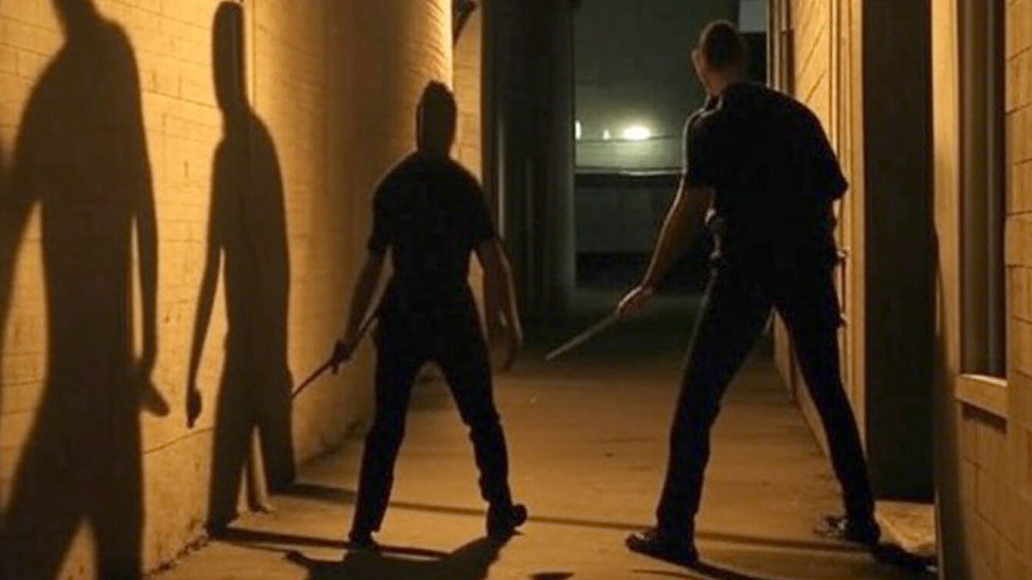 Bezpieczeństwo Polaków nie jest dla nich priorytetem!