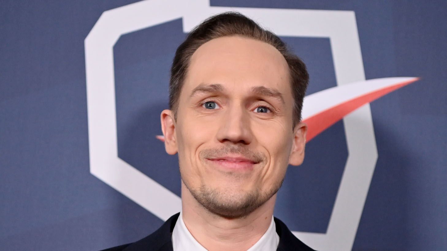 „Startuję na prezydenta Krakowa”