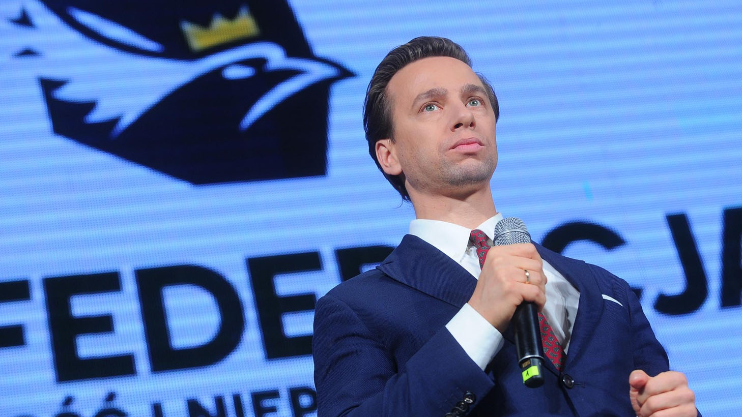 Wyrok NSA ws. par tej samej płci jest sprzeczny z Konstytucją, ale nie tylko!