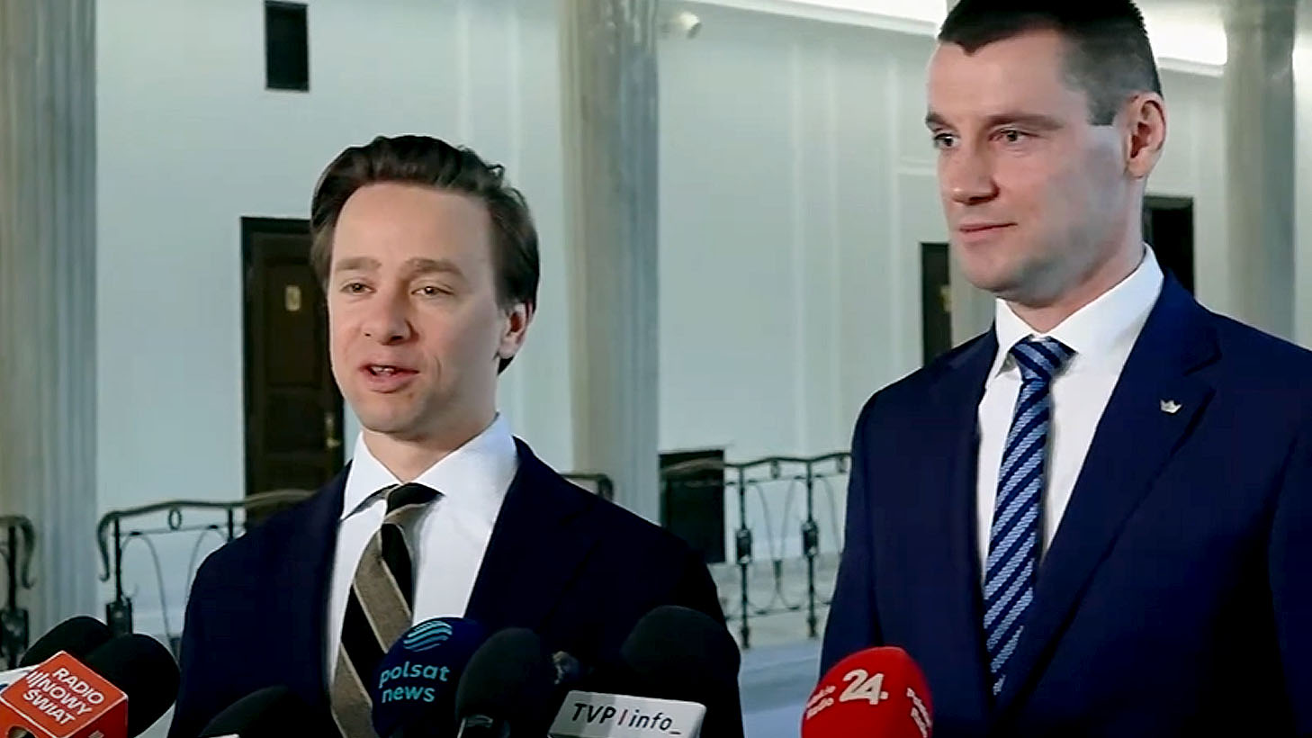 Rząd chce opodatkować wakacje!  „Kretyński pomysł”