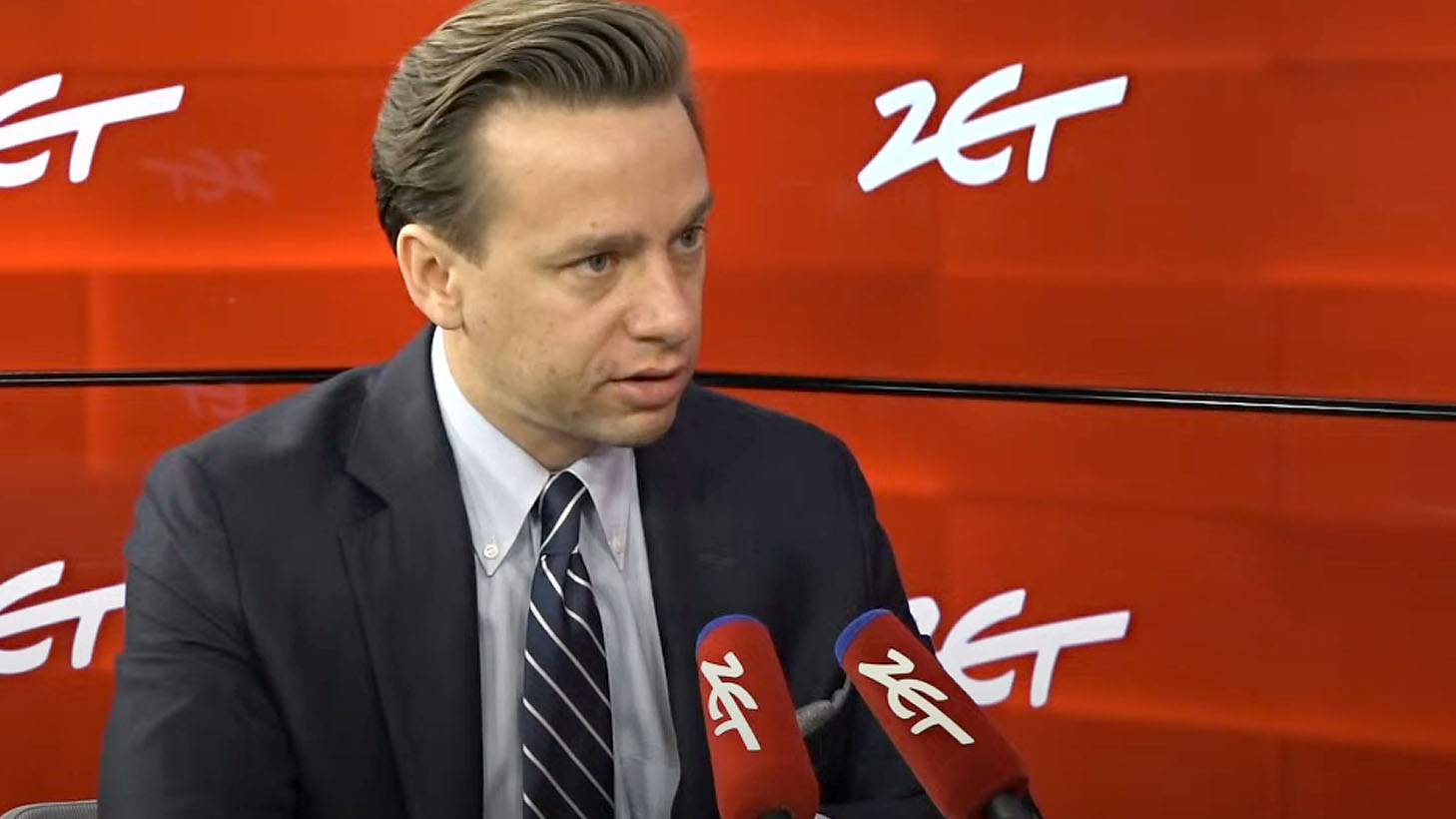 A commission of enquiry  should be established after this flood!