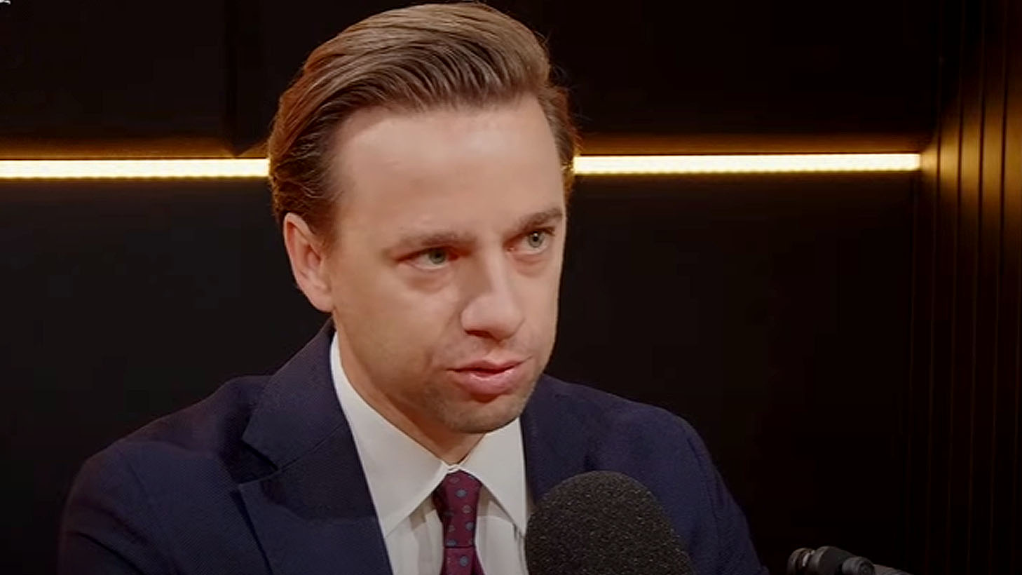 Aktualności - Konfederacja