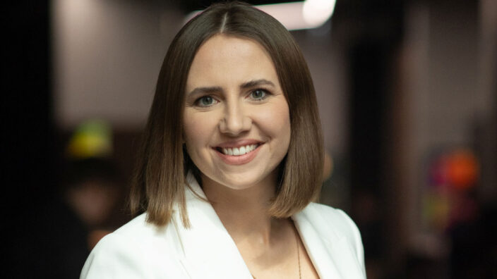 Jest mnóstwo rozbieżności między interesem polskim a unijnym - Konfederacja