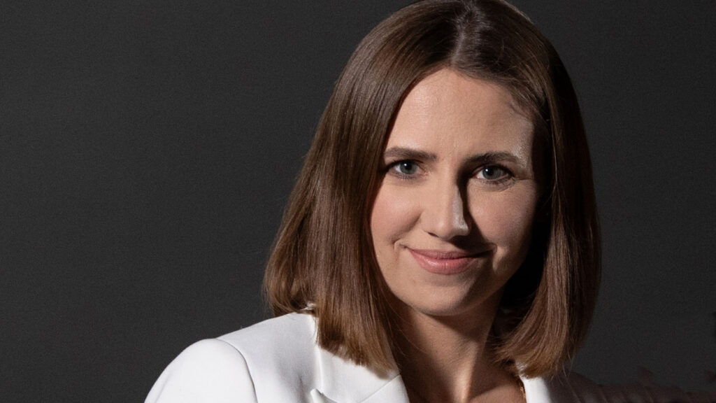 Aktualności - Konfederacja