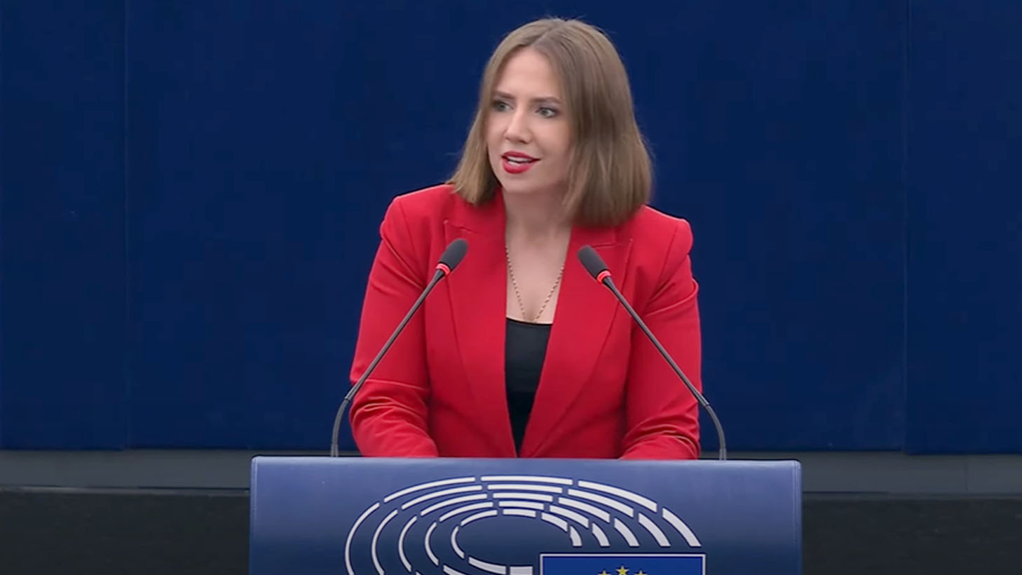 Aktualności - Konfederacja