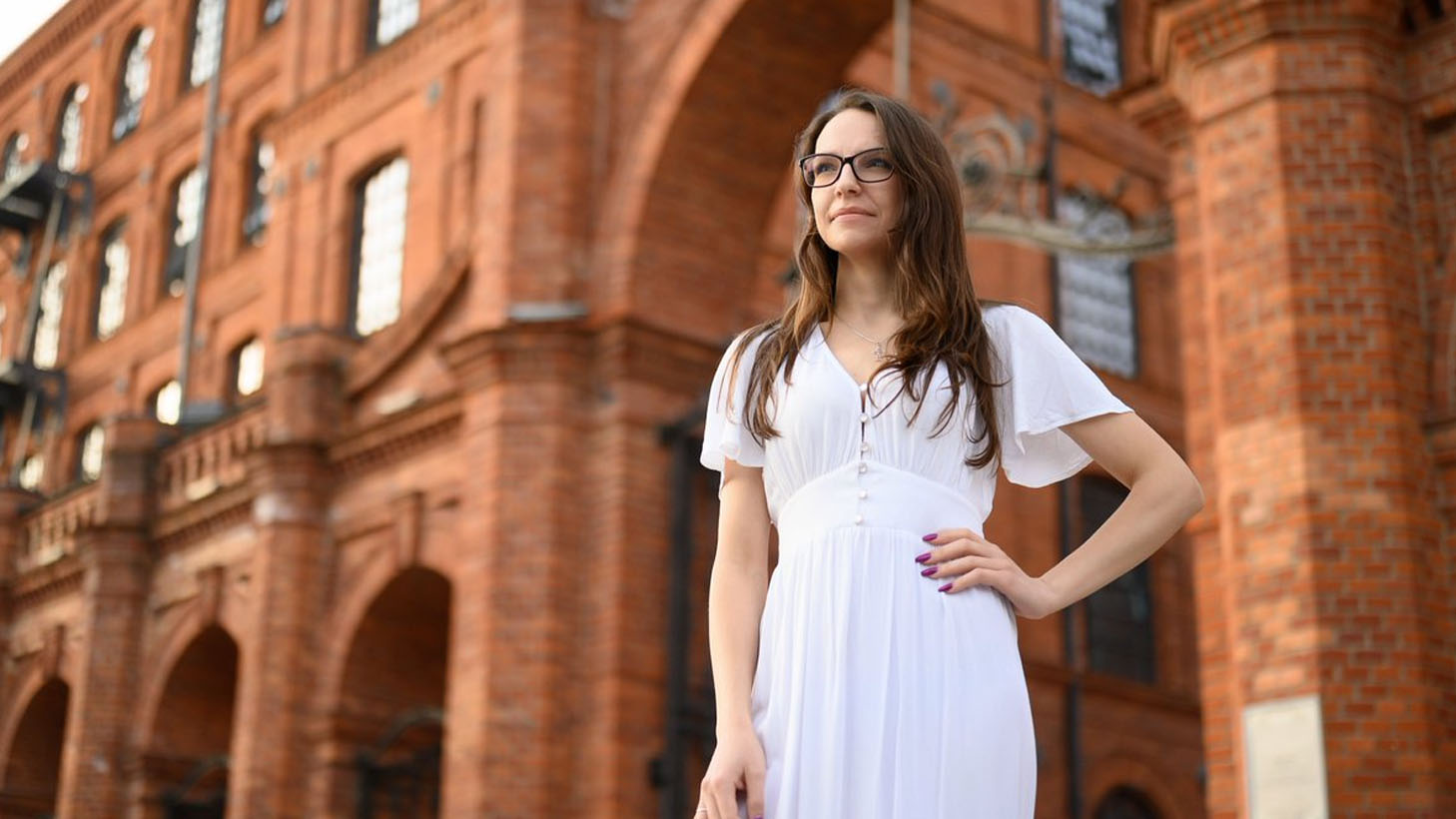 Drugi punkt najbardziej ambitnego programu rozwoju Łodzi!