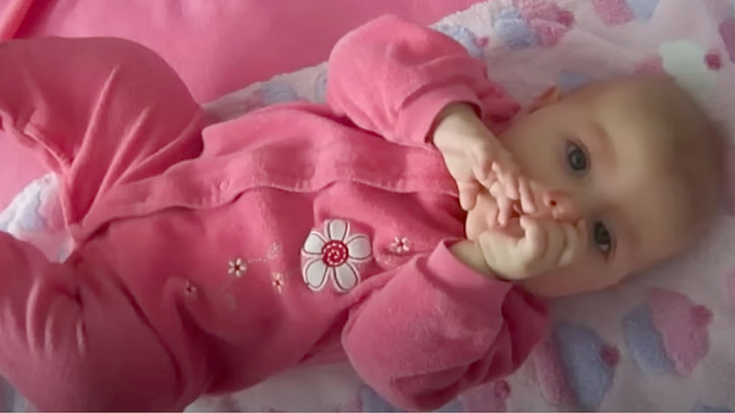 Compulsory vaccination of children up to 1.5 years of age: Poland – 21 doses, Germany – 0