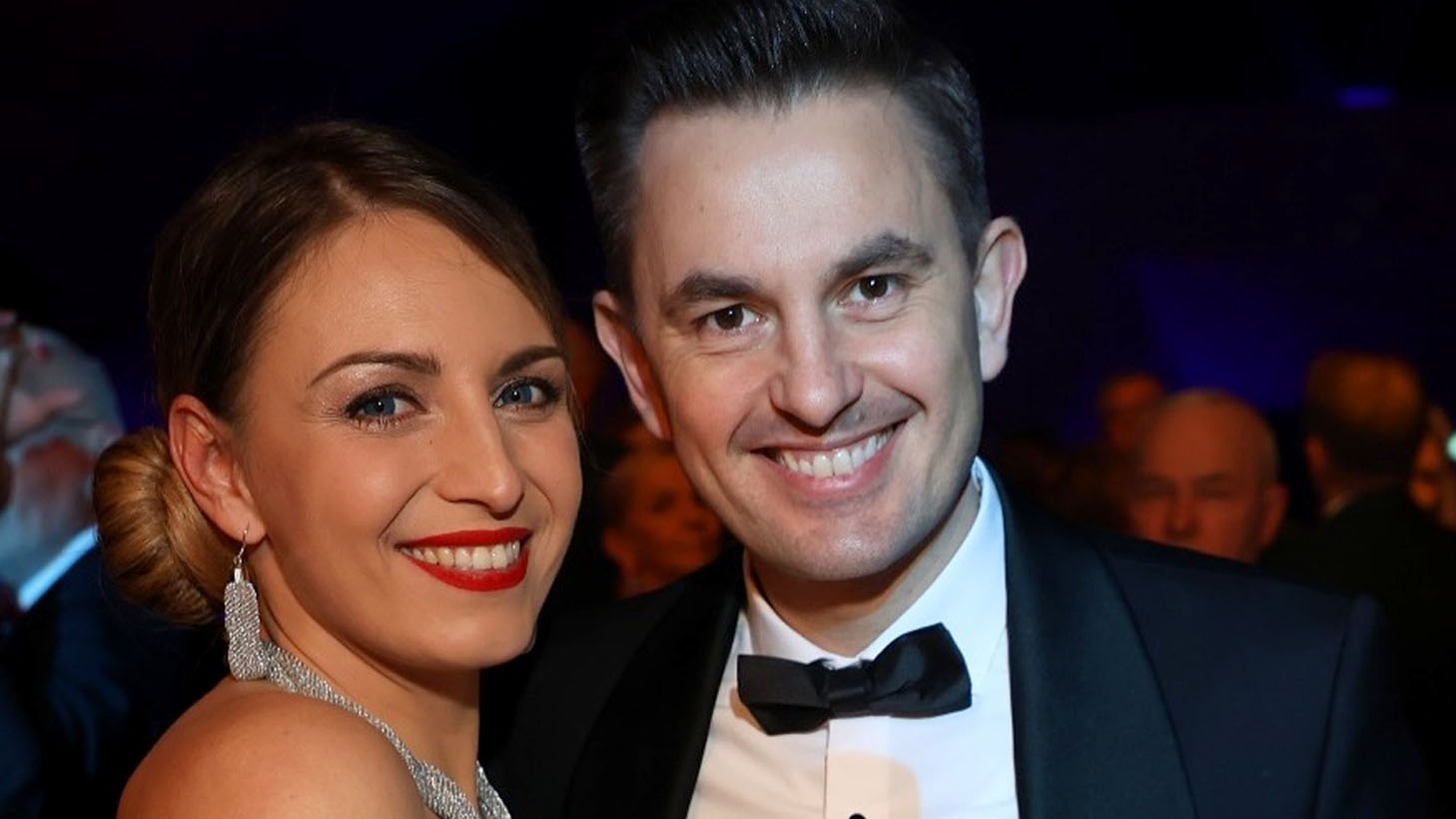 Remember the scandal with Gajewska and Myrcha&#39;s housing allowances? They&#39;re inactive  collecting them! Only MORE!