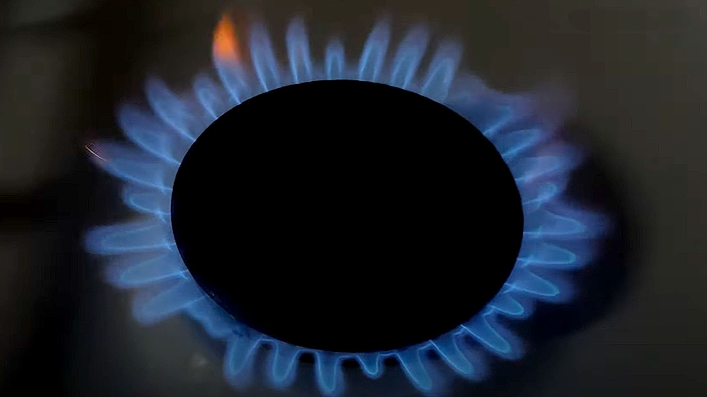 Unia planuje zakazać ogrzewania gazem. Padła konkretna data!