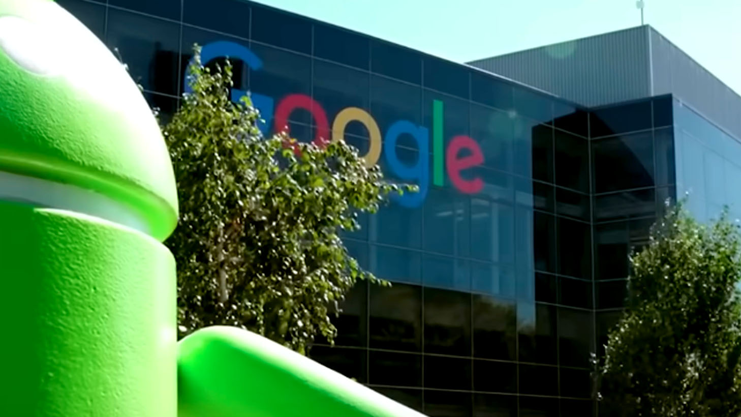 Google nie wdroży unijnego fact-checkingu