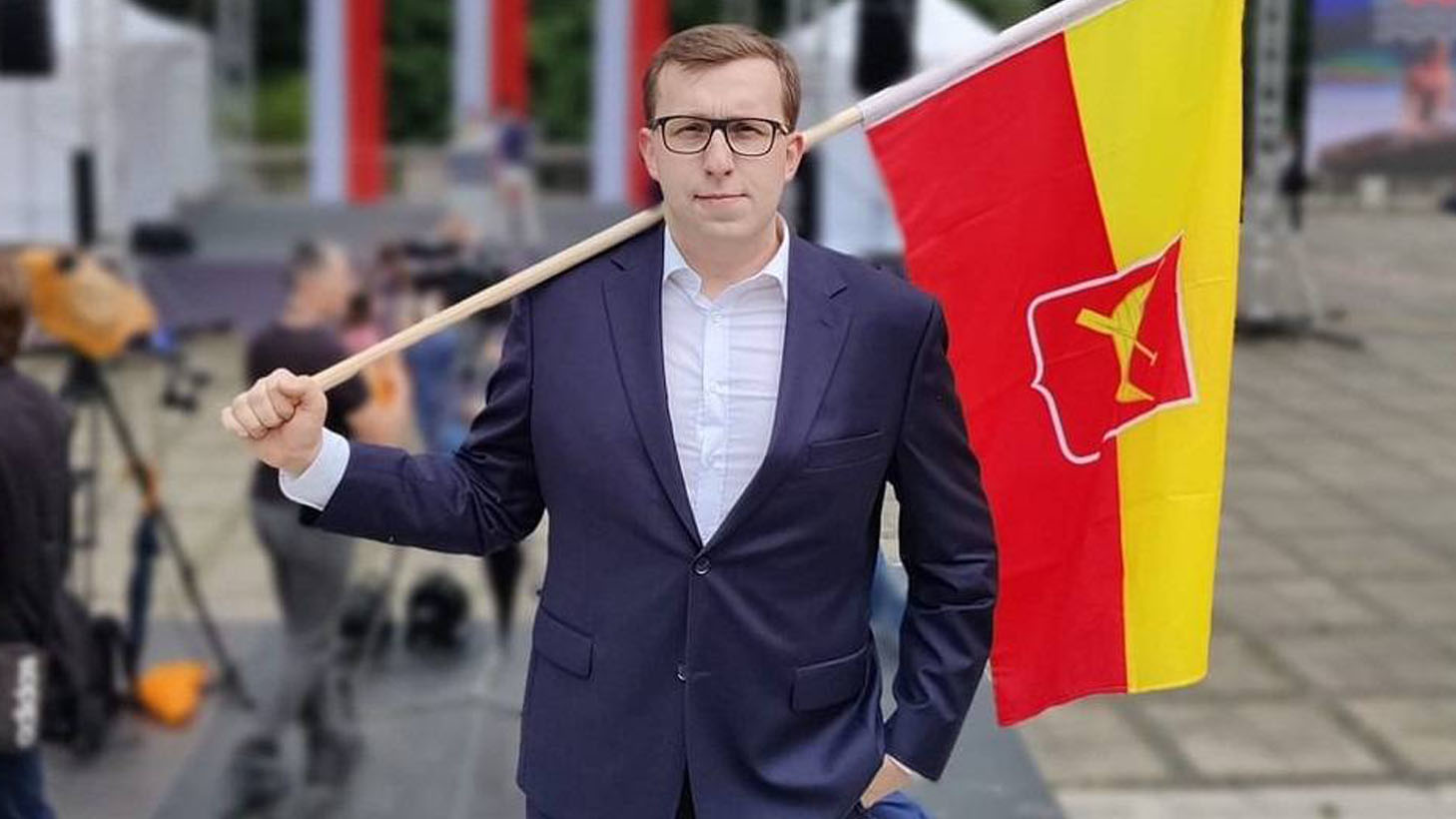 Czy to nie powinny być priorytety dla władz Łodzi? Przecież tu chodzi o ludzkie życie!