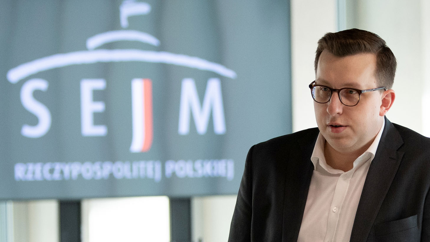 Hołownia i Petru głosowali przeciwko zwiększeniu kwoty wolnej od podatku