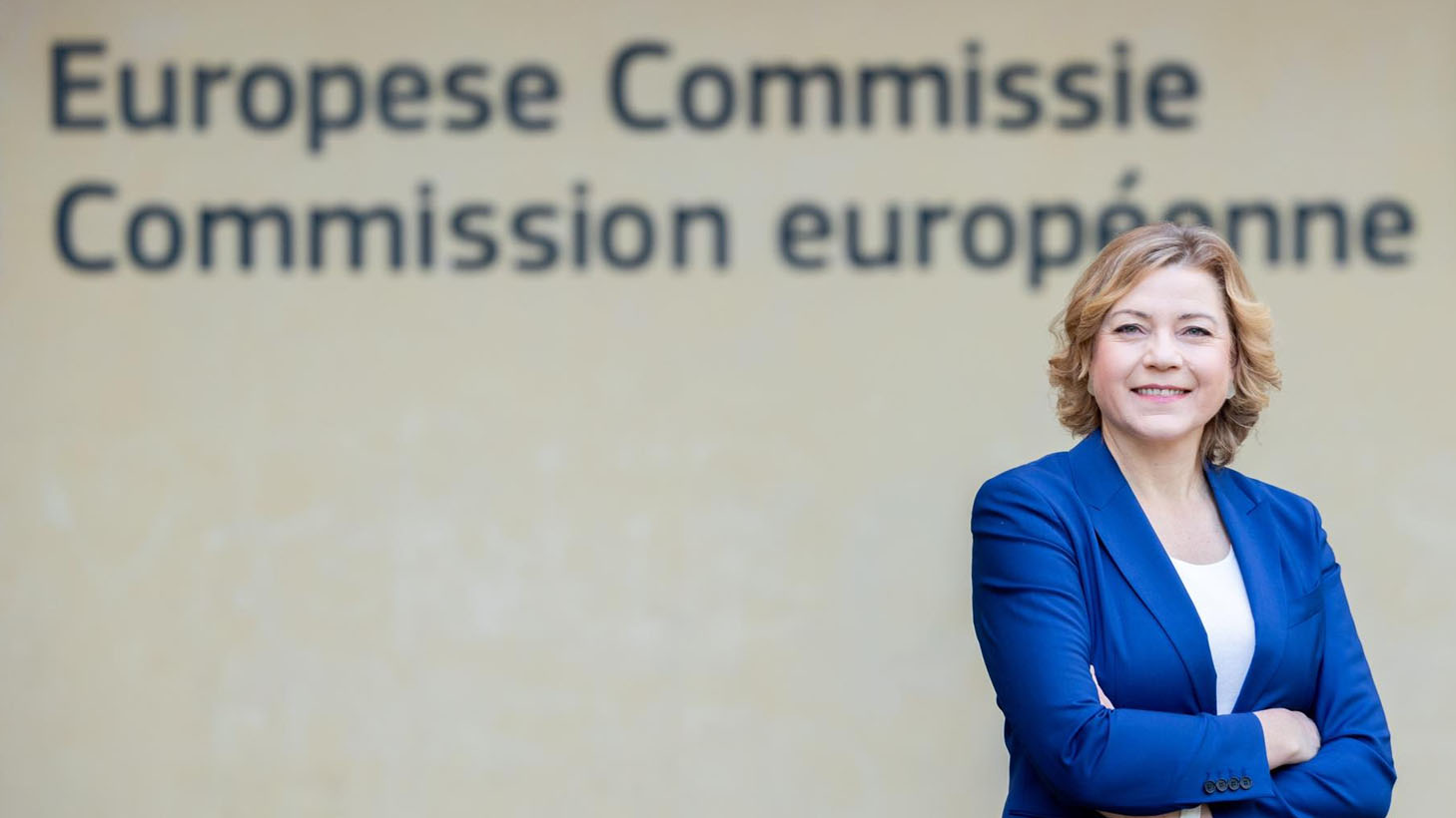 The European Commission wants to interfere in elections in Poland!