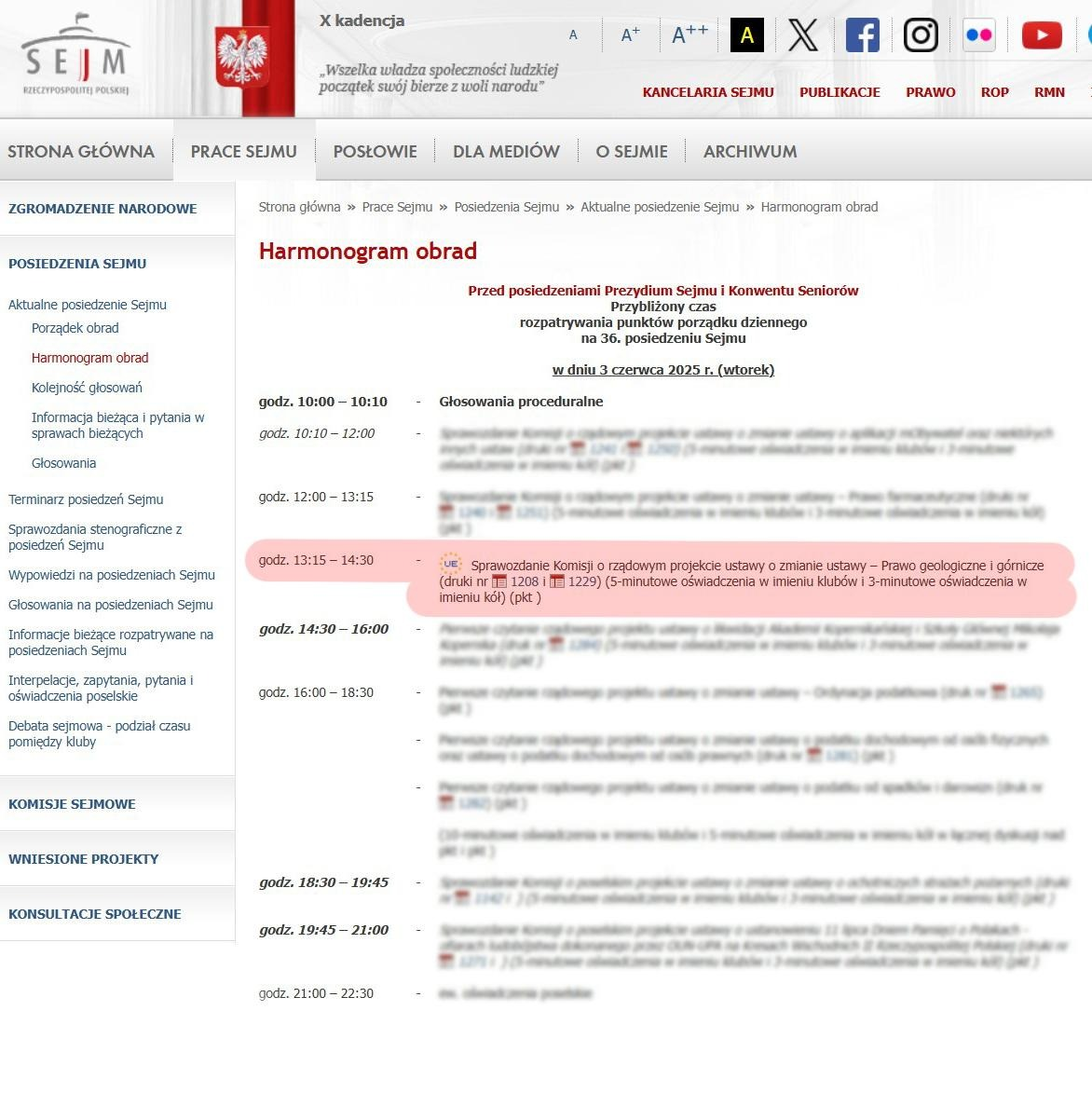 „Komuś sufit spadł na głowę”. Rząd Tuska chce zaorać polskie kopalnie