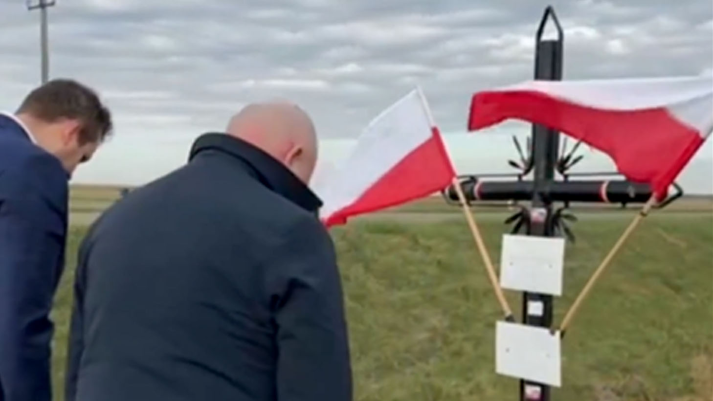 62 lata temu swą ostatnią walkę stoczył ostatni żołnierz wyklęty Józef „Laluś” Franczak