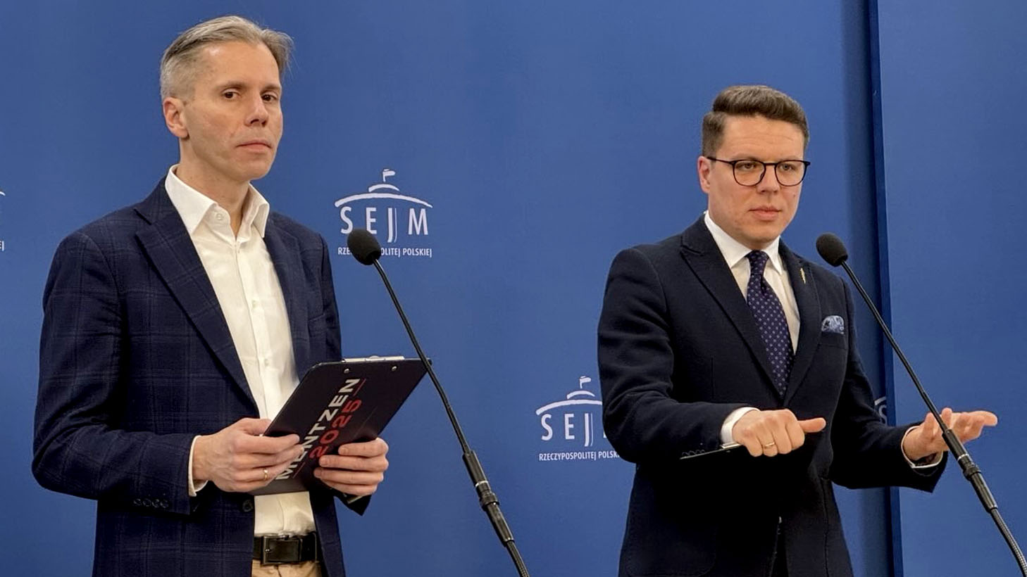 Absurdalne prawo, które dotknie miliony Polaków