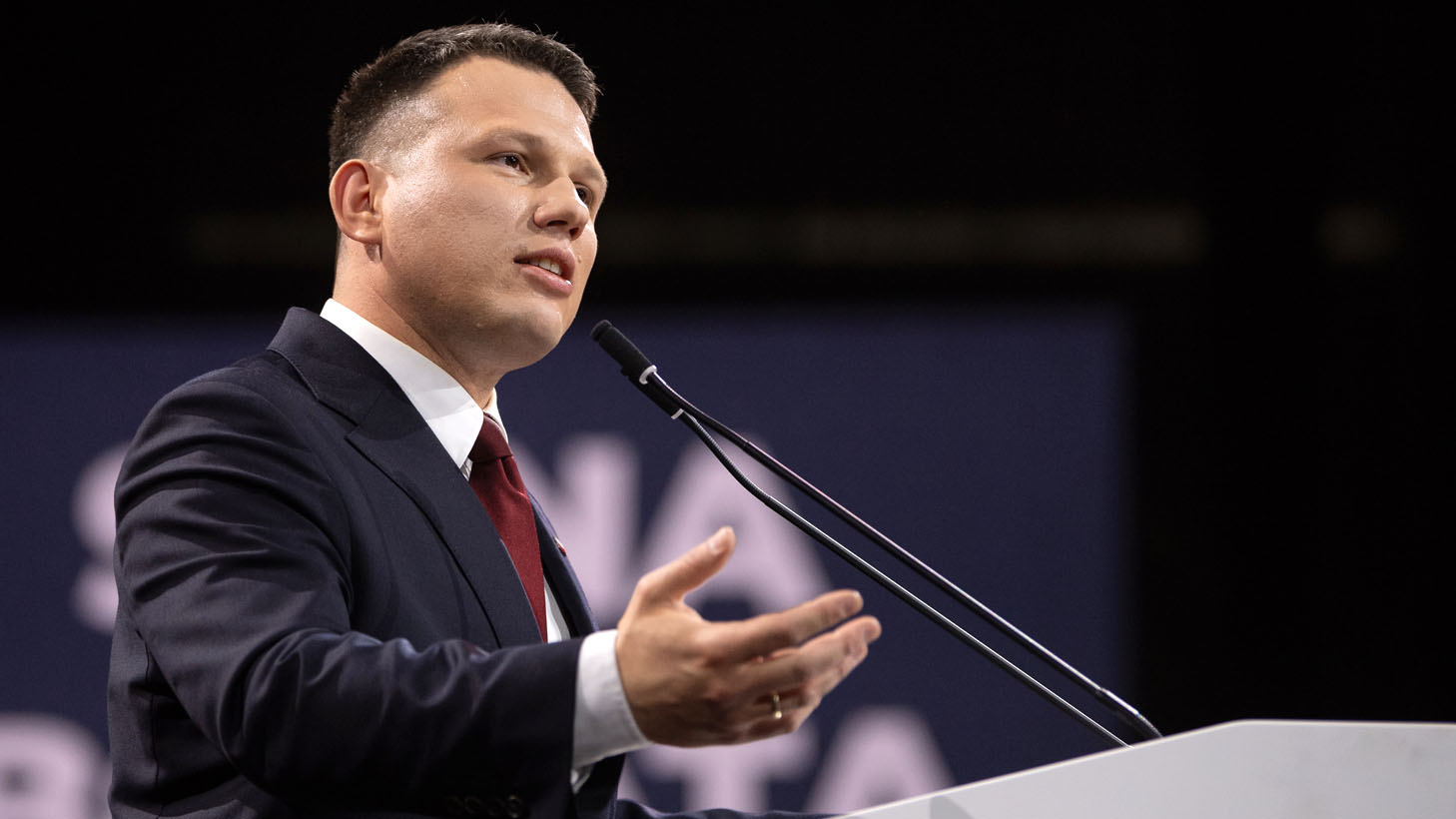 They are not able to warrant  the safety even of their own citizens.