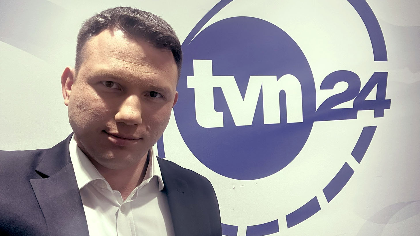 Dla TVP, TVN, PiS i PO jesteśmy największym zagrożeniem i jedyną alternatywą