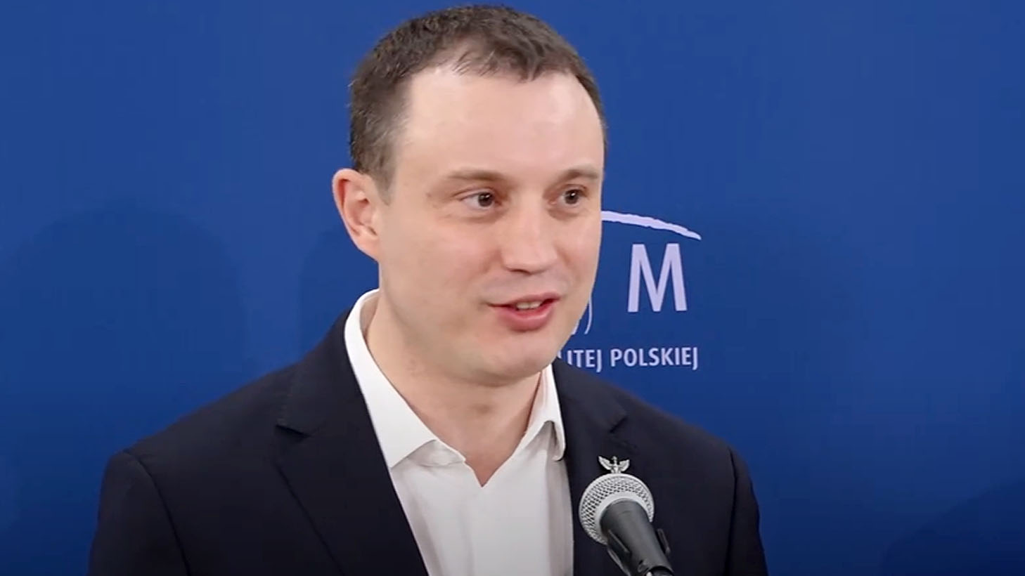 Apel do rządu: Trzeba uruchomić elektrownie konwencjonalne