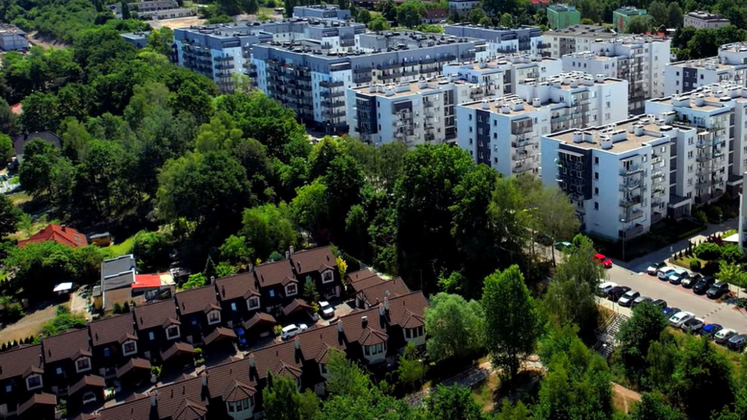 MILION przymusowych remontów klimatycznych do 2030 roku!