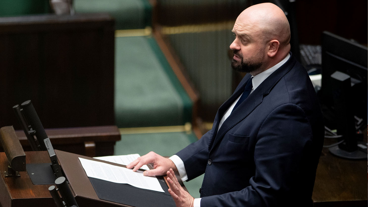 Maleją wydatki na publikacje naukowe w MDPI!