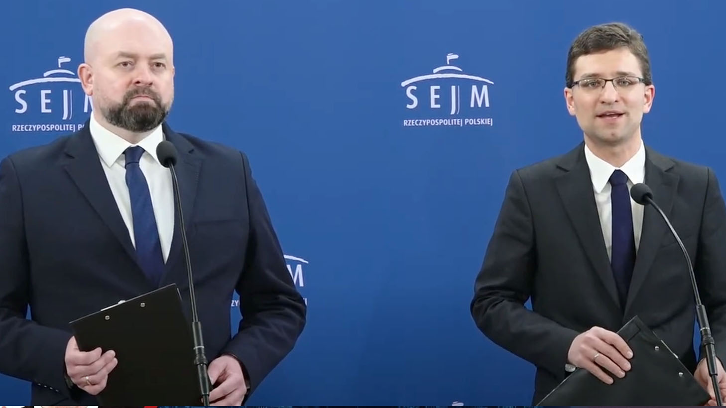 800+ nie dla Ukraińców - Konfederacja