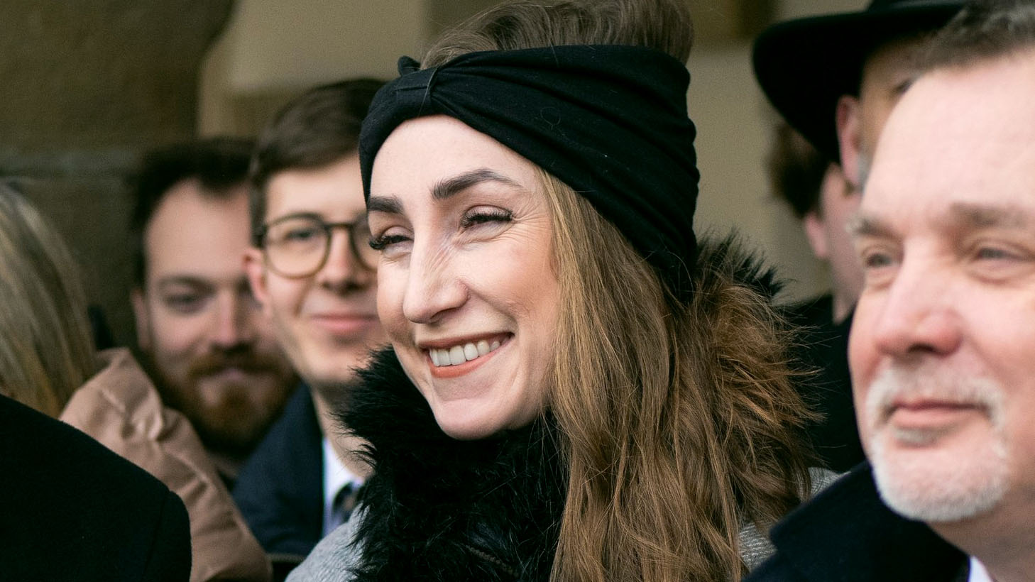 Rzeszów wolny od Zielonego Ładu!