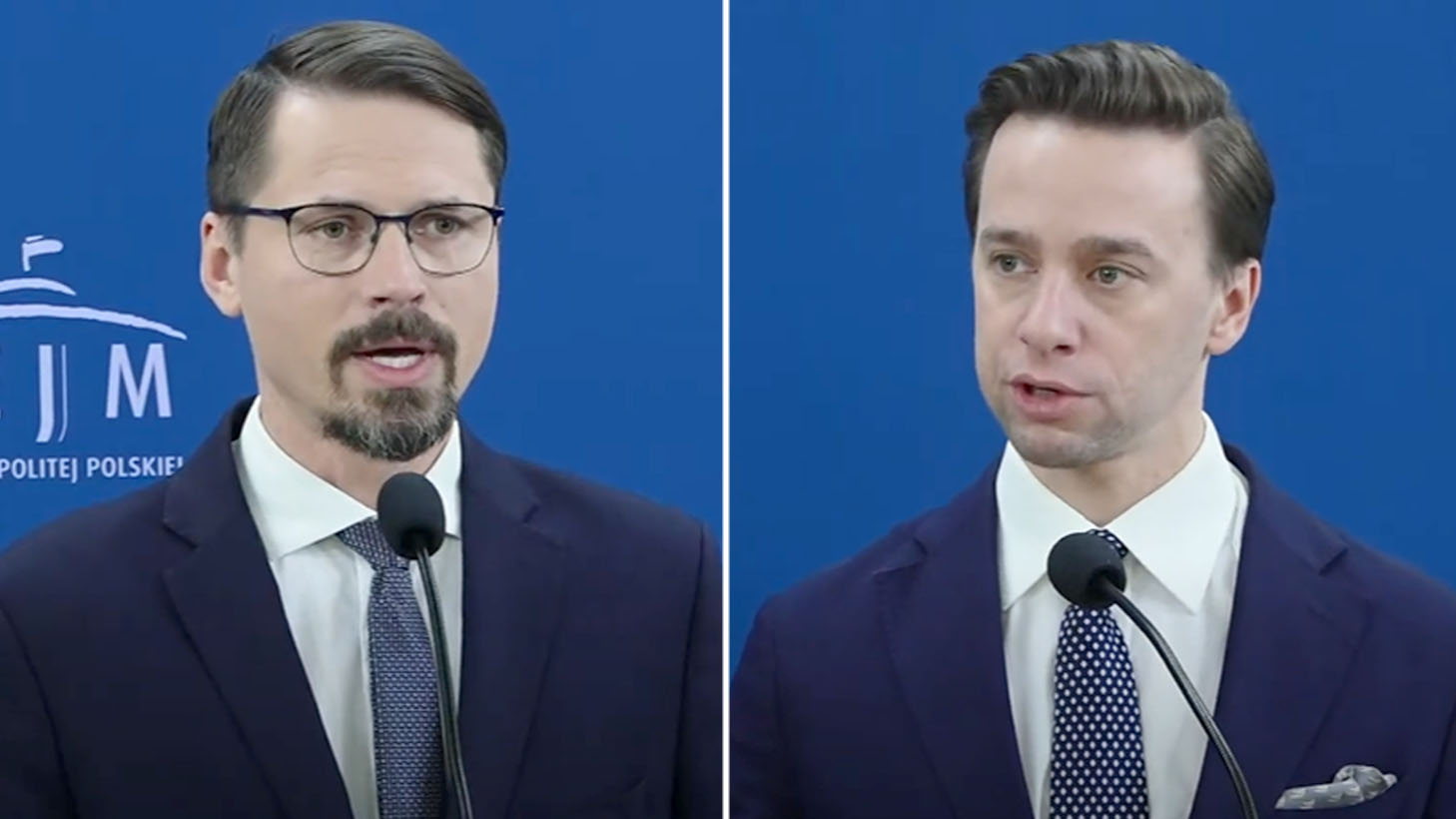 Polska w WHO pełni rolę pola doświadczalnego. Czas opuścić WHO