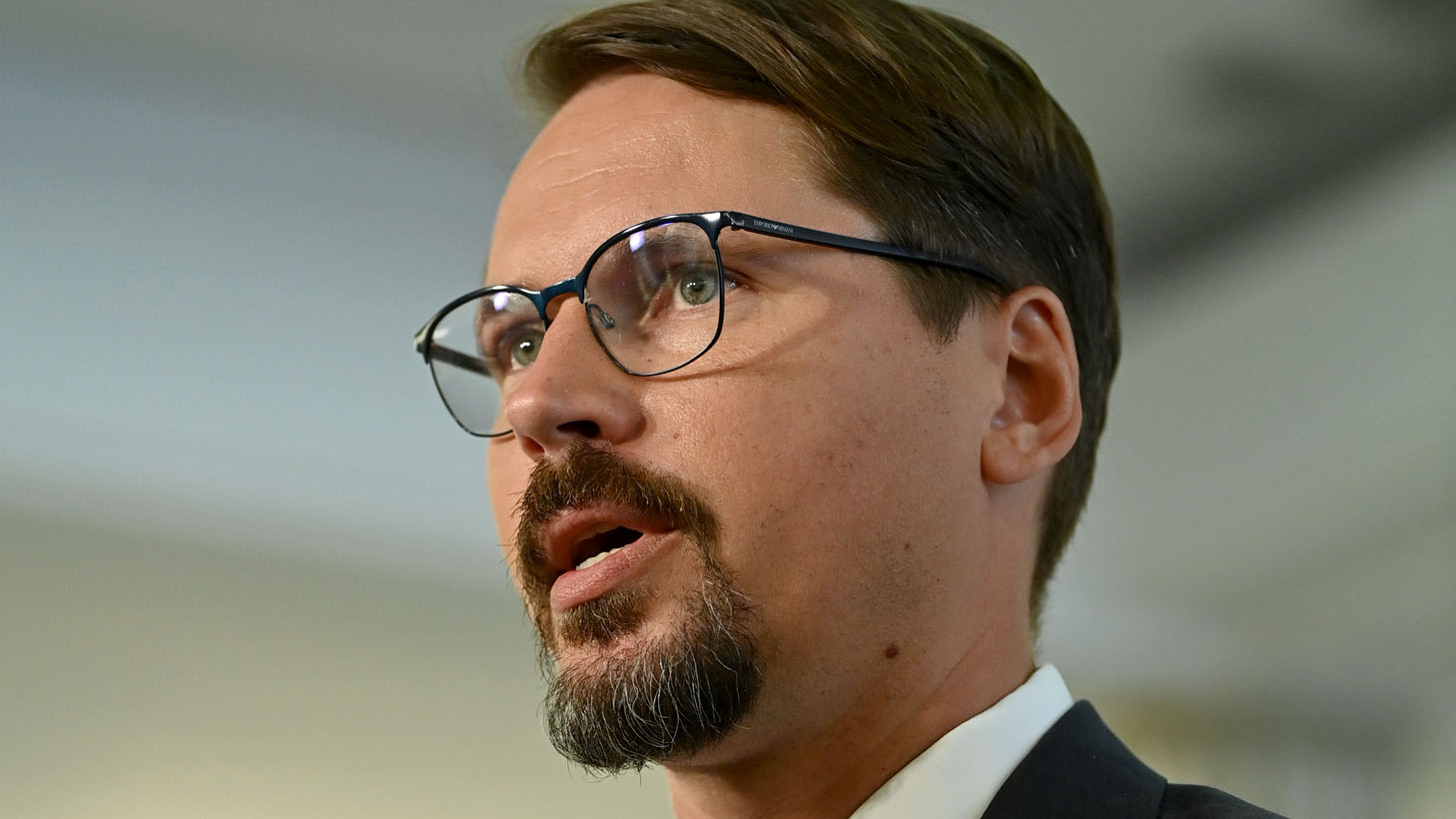 Мы можем открыть попкорн и смотреть, как власти будут «привлекать свой народ к ответственности» за наводнение