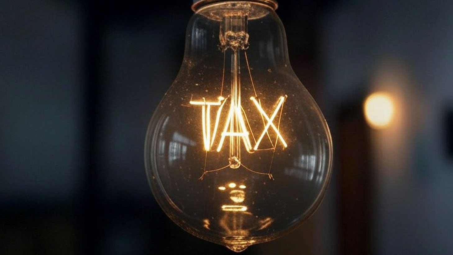 Połowa ceny naszego prądu to podatek klimatyczny!