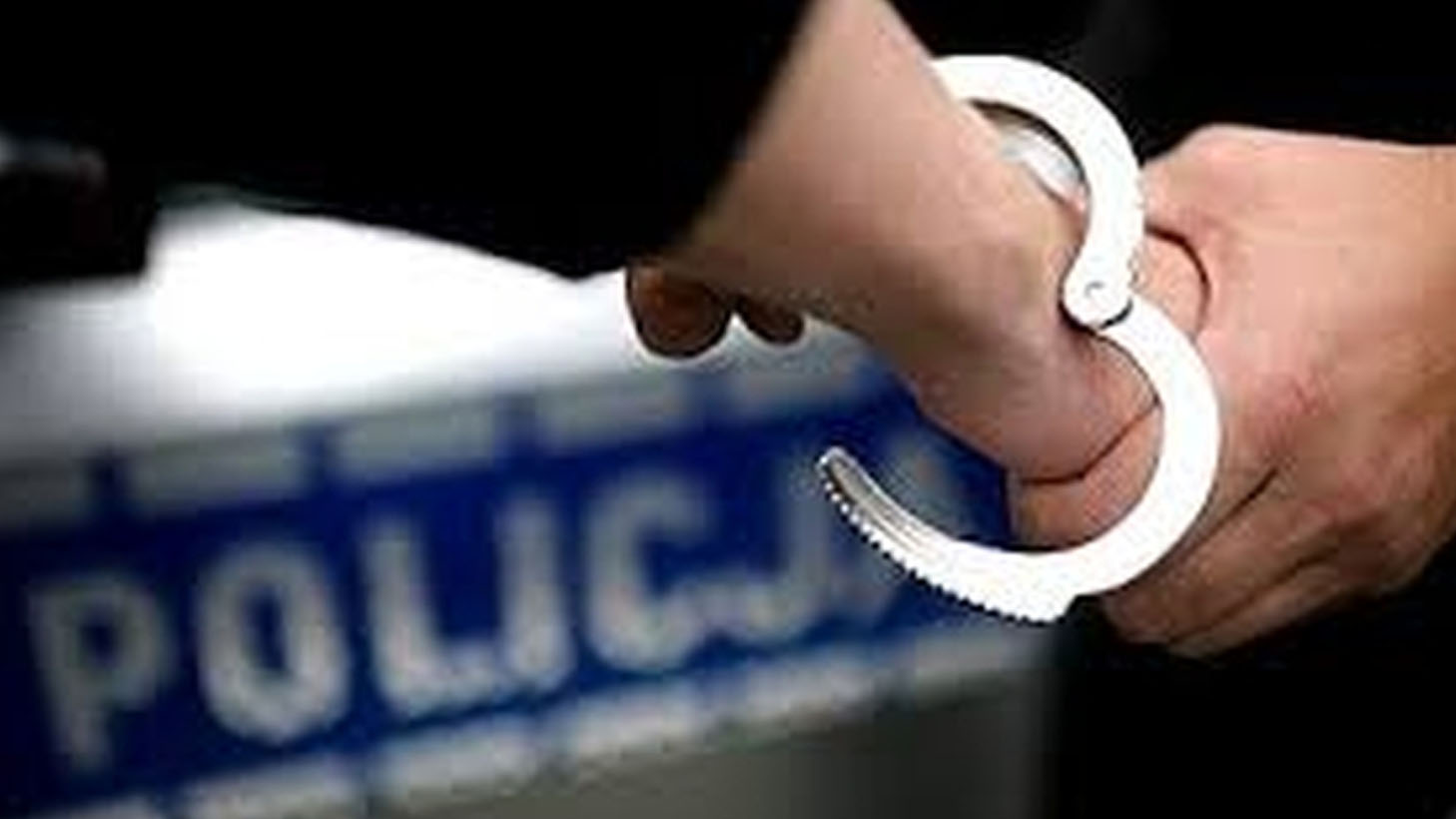 Efekt polityki proimigranckiej PiS? 5-krotny wzrost przestępczości cudzoziemców w Polsce