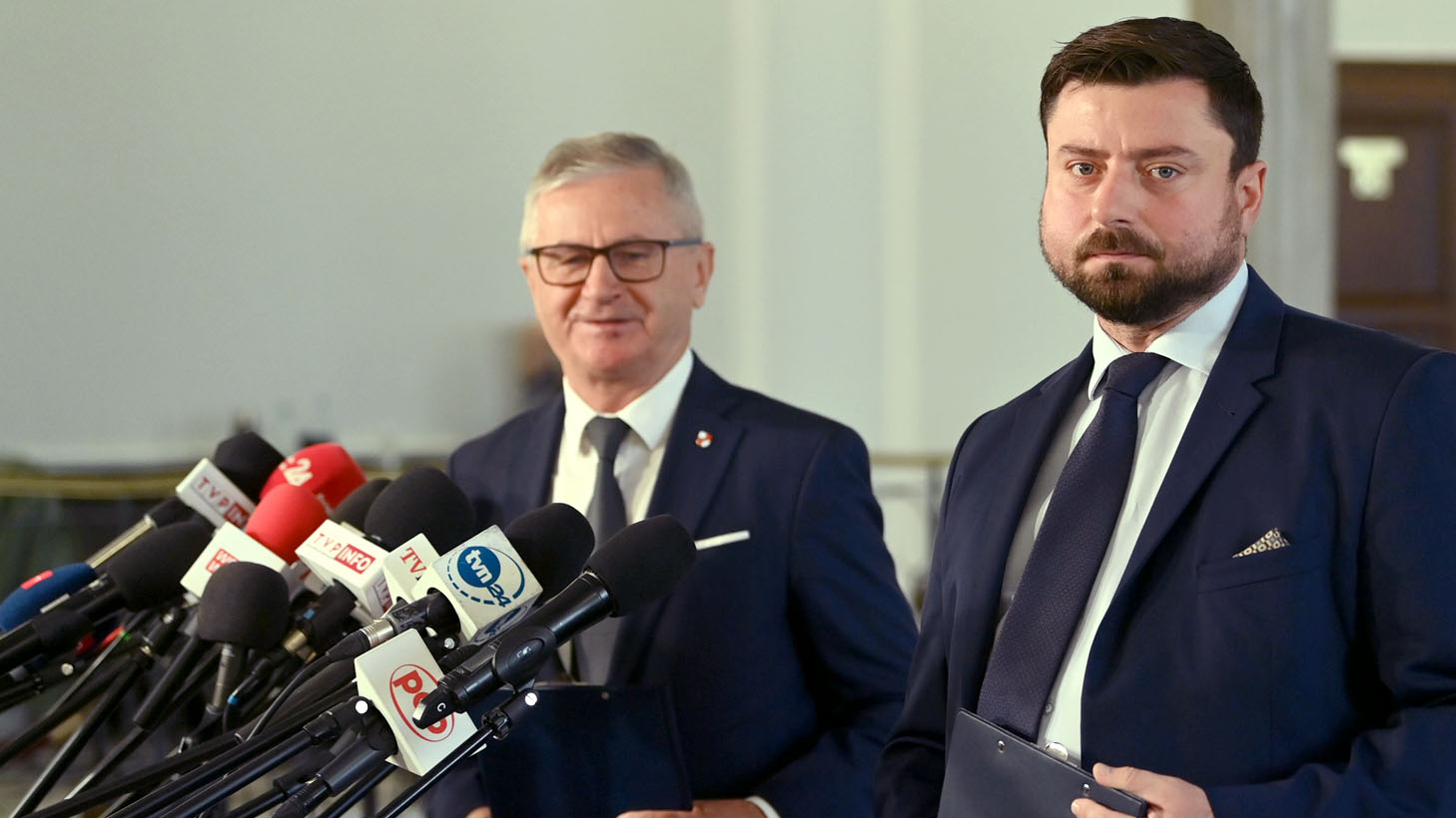 Kolejny przykład zamachu PiS-u na własność prywatną