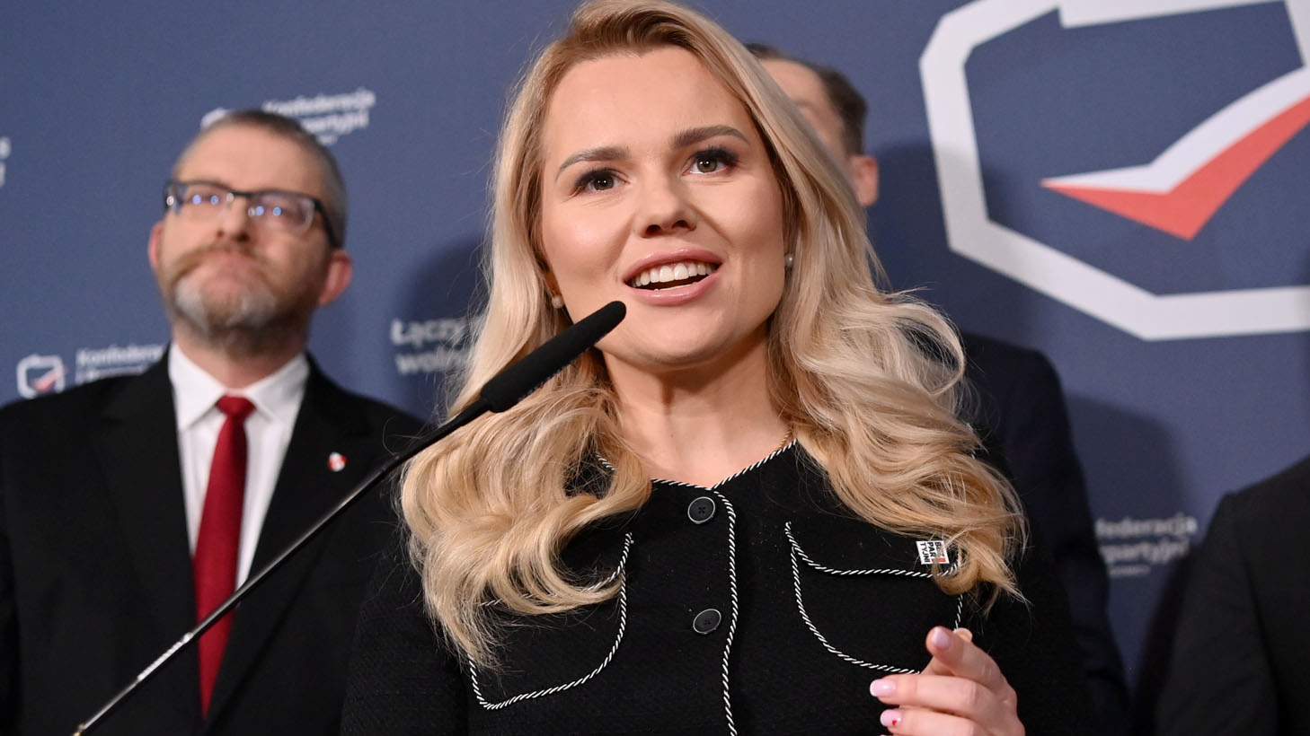 Co łączy Bezpartyjnych Samorządowców i Konfederację? Umiłowanie wolności