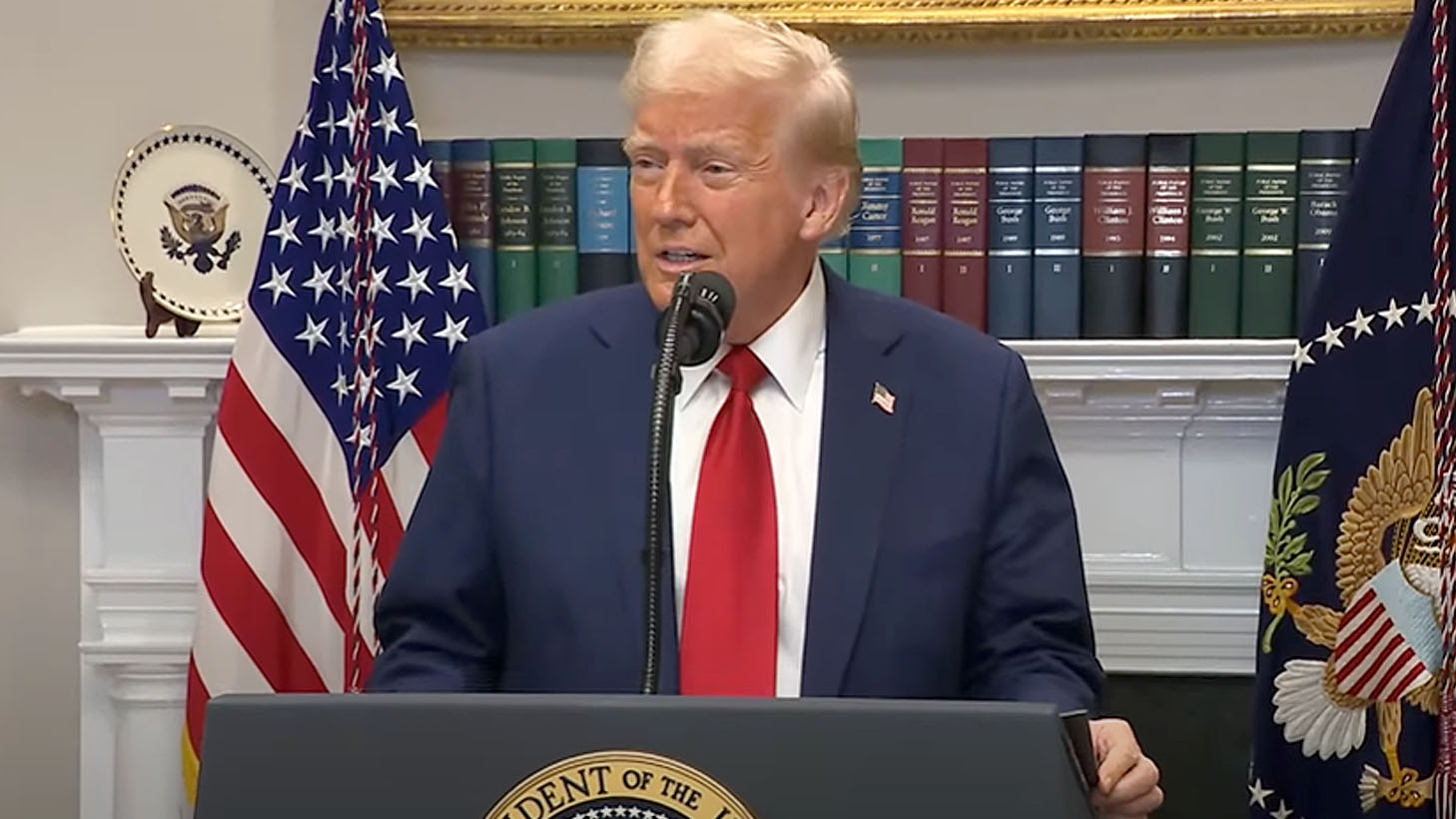 Rewolucja zdrowego rozsądku. I my o to walczymy!