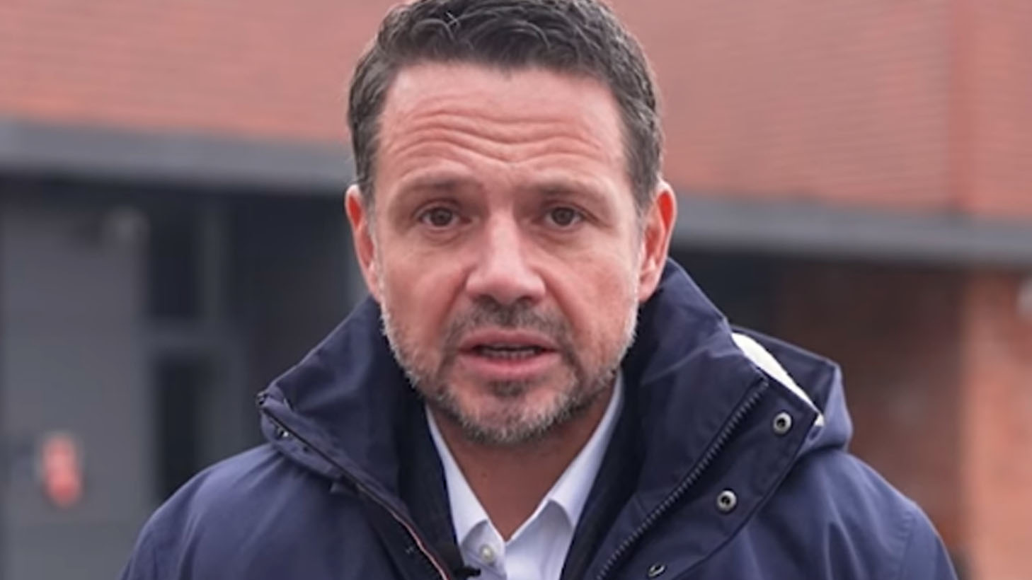 „Piątka Trzaskowskiego”