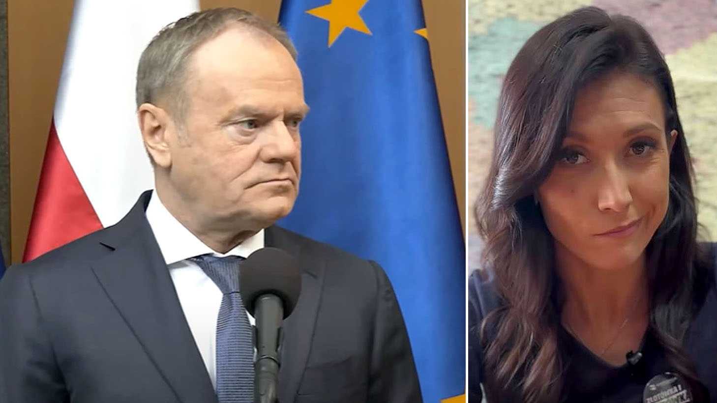 Rząd Tuska kontra polskie interesy – polskie interesy nie mają szans