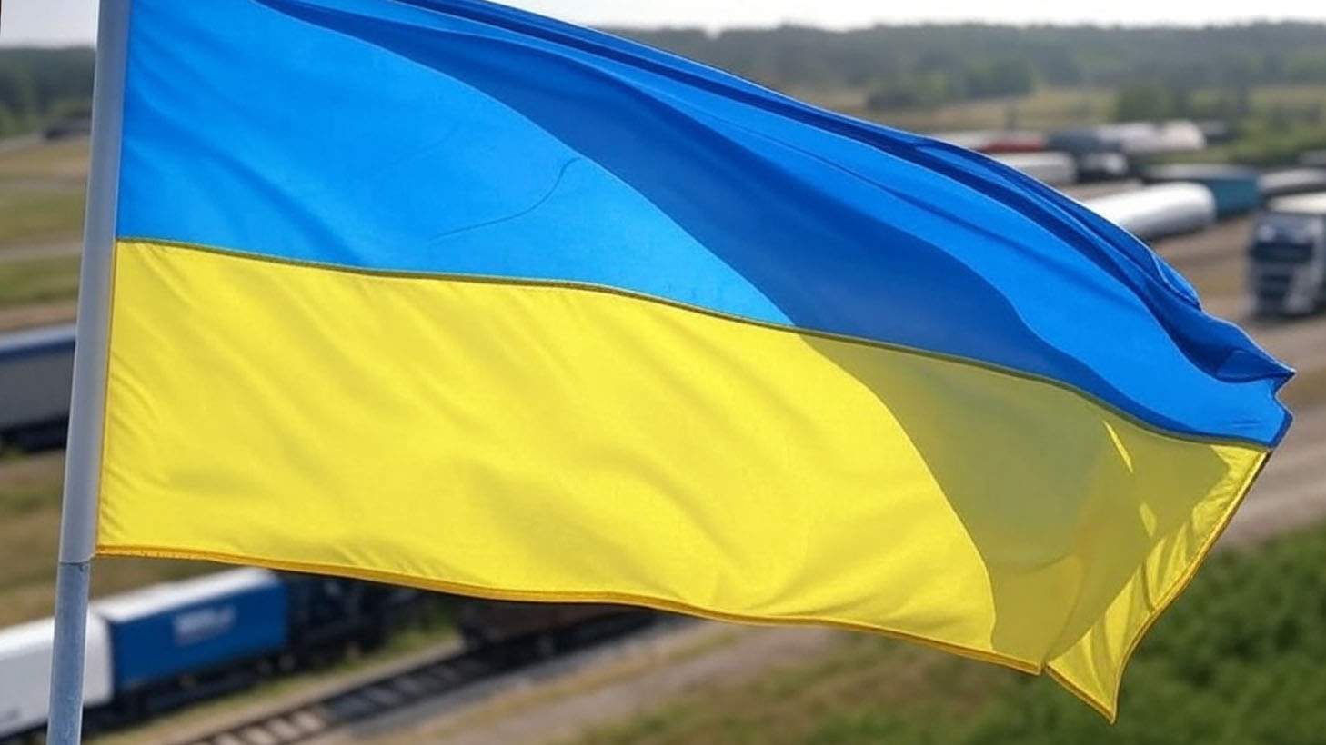 Ukraina grozi Polsce wojną handlową!