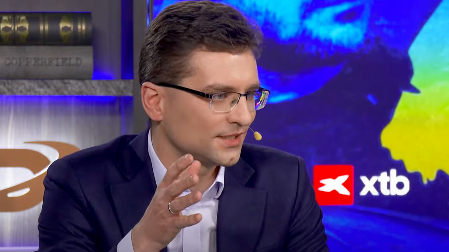 What are Polish interests in the context of the war in Ukraine?