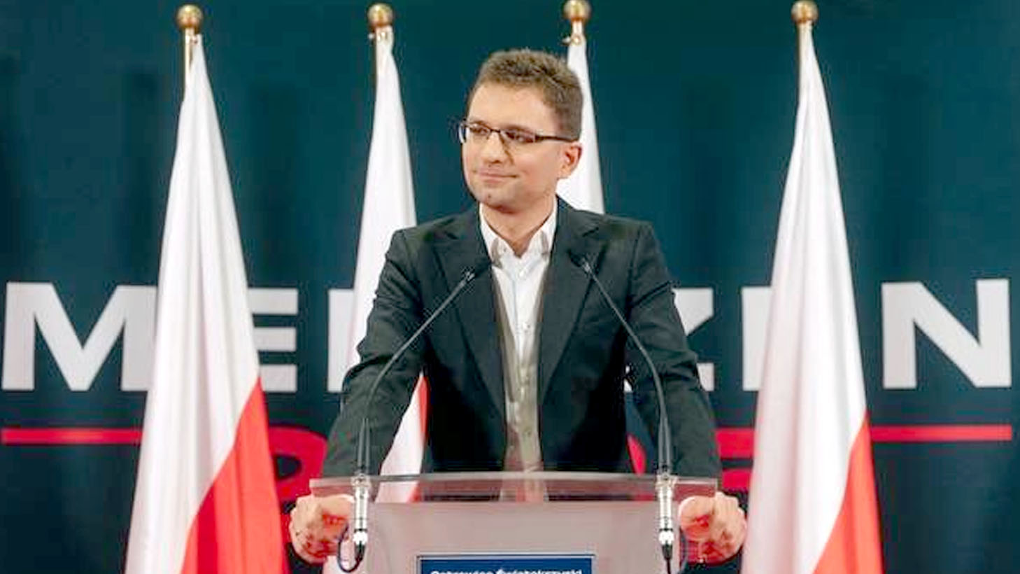 Cele Unii? Zniszczenie unijnego rolnictwa, budownictwa i produkcji samochodów spalinowych