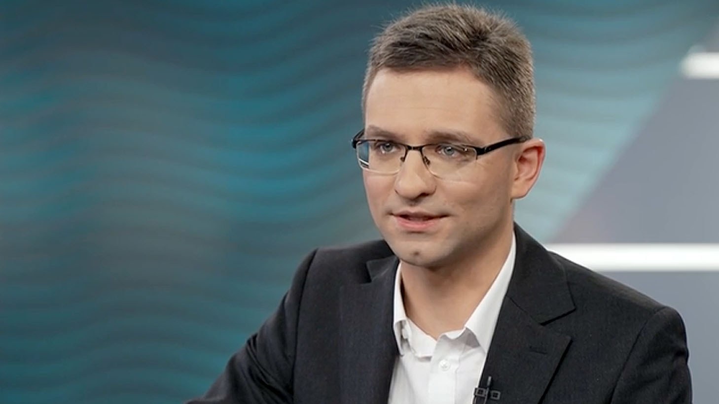 Za wysokie ceny kosztów życia odpowiada Zielony Ład