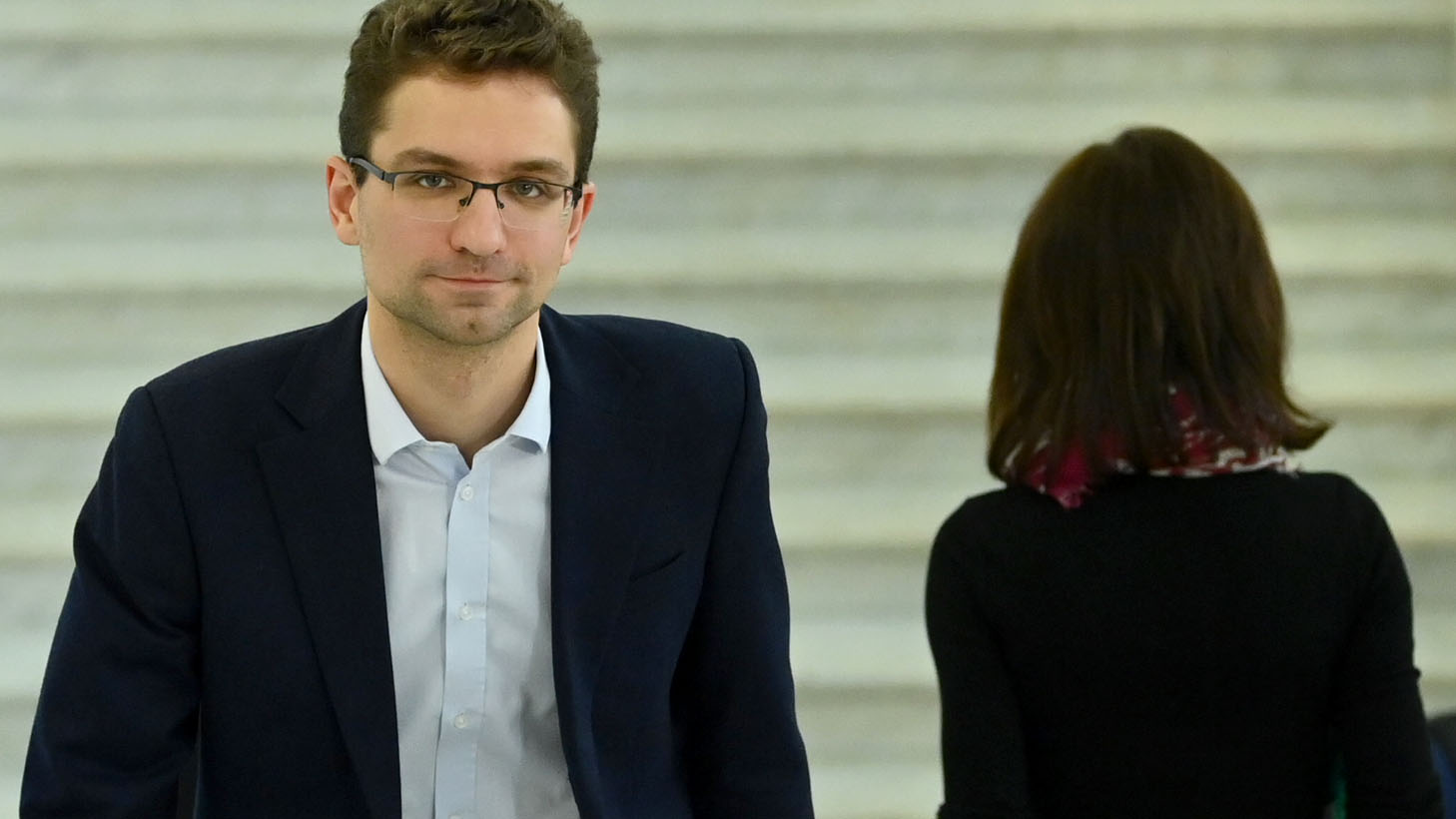 Są tylko dwie płcie! Konfederacja za wypowiedzeniem konwencji stambulskiej