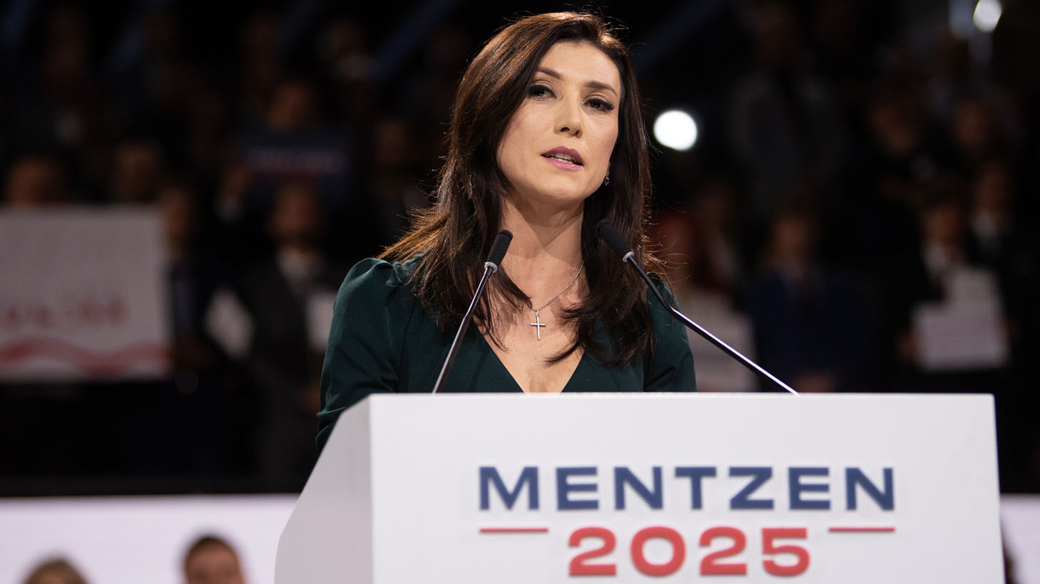 What’s going on in our run  hell…