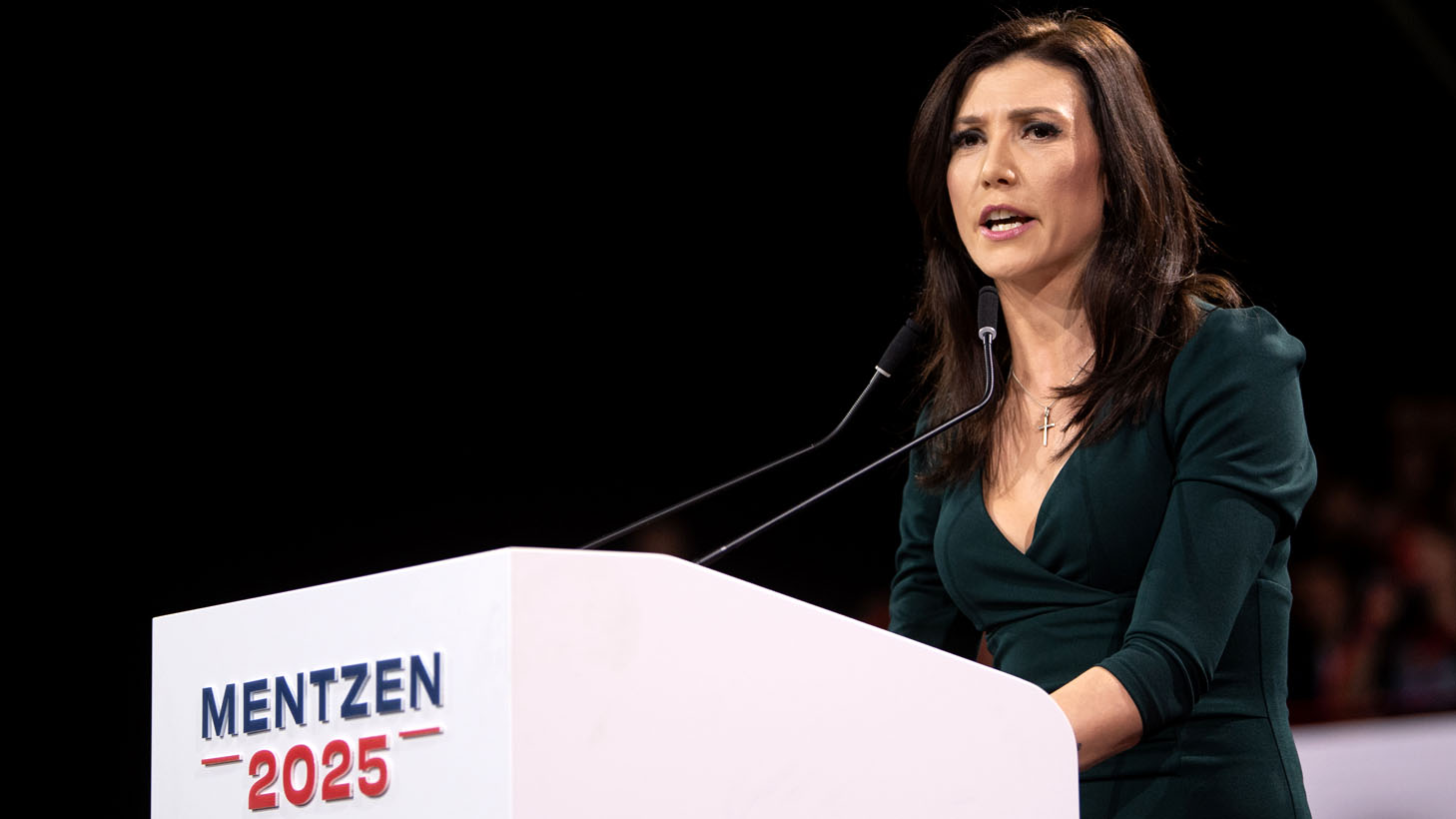 To może być przełomowy moment w walce z Zielonym Ładem w Europie!