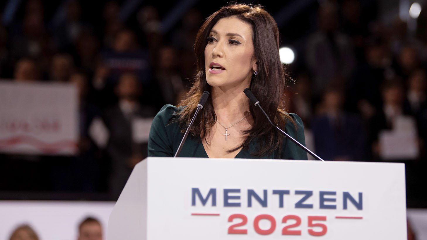 Summary of the last days – Tusk's coalition is scrubbing the bottom!