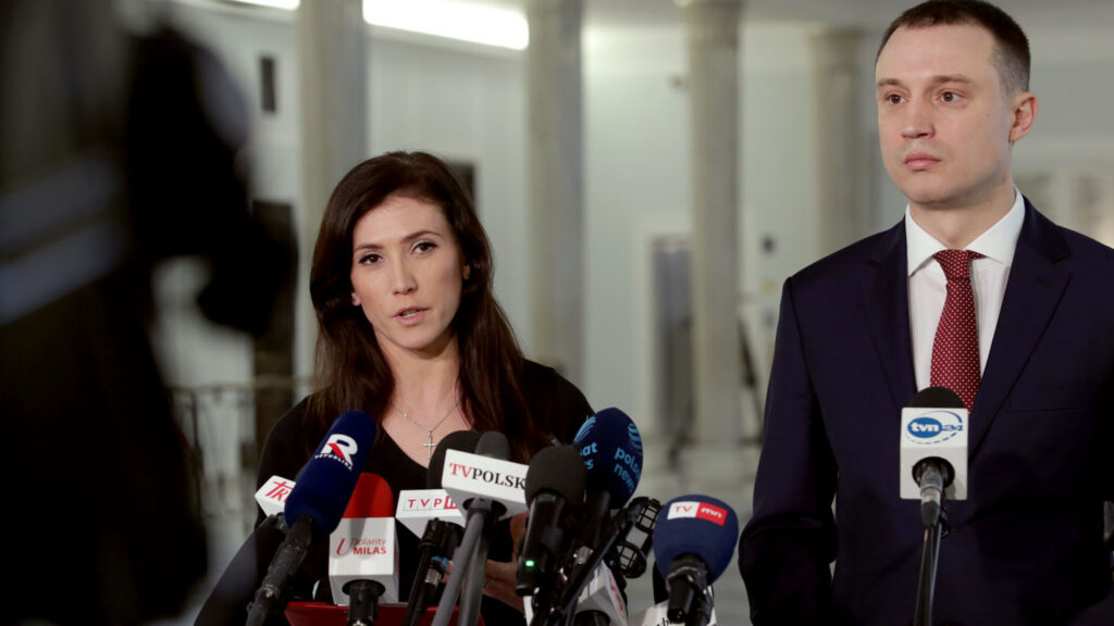 Obniżyć VAT do 5% za energię elektryczną. Już teraz! - Konfederacja