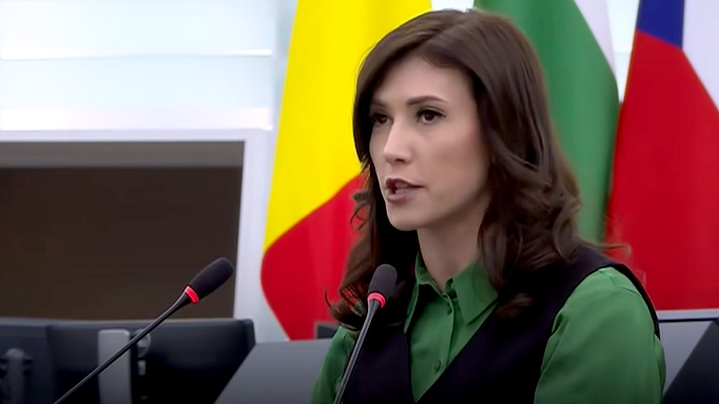 I wouldn&#39;t put a hamster in your care, let alone an army!