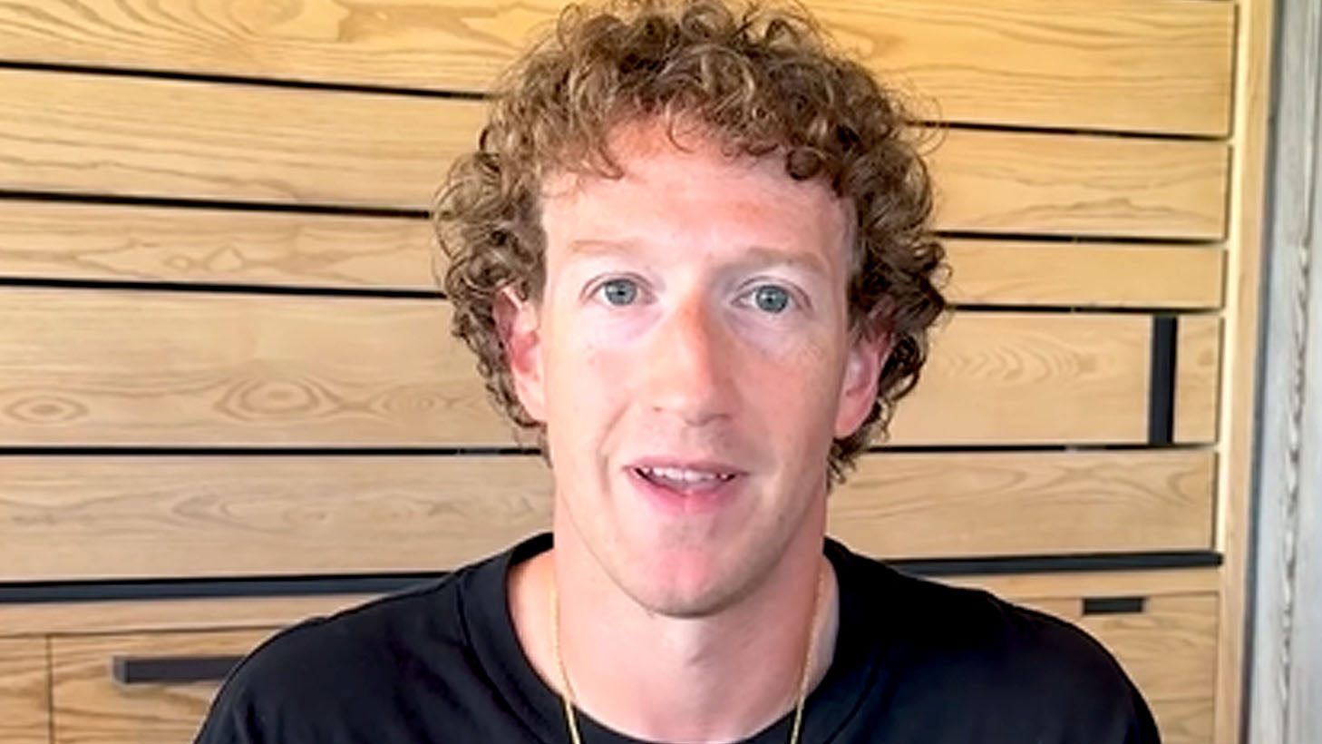 Decyzja Zuckerberga to miliardy dolarów mniej dla międzynarodowej lewicy